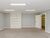 Sala-Conjunto, 260 m² - Foto 21