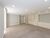 Sala-Conjunto, 260 m² - Foto 2