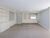 Sala-Conjunto, 260 m² - Foto 3
