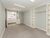 Sala-Conjunto, 260 m² - Foto 15