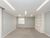 Sala-Conjunto, 260 m² - Foto 18