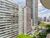 Sala-Conjunto, 260 m² - Foto 27