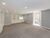 Sala-Conjunto, 260 m² - Foto 1