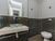 Sala-Conjunto, 260 m² - Foto 25