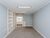 Sala-Conjunto, 260 m² - Foto 13