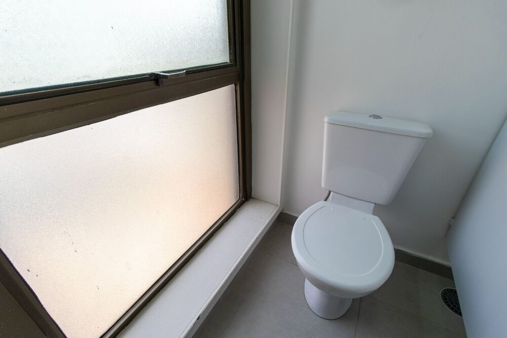 Sala-Conjunto, 186 m² - Foto 18