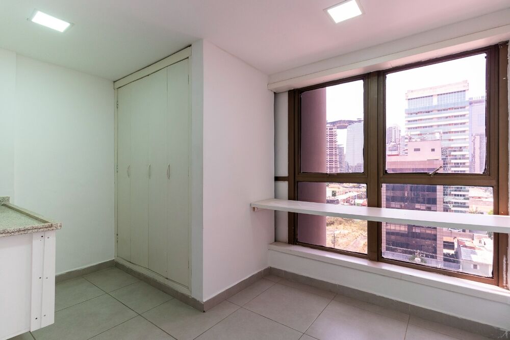 Sala-Conjunto, 186 m² - Foto 11