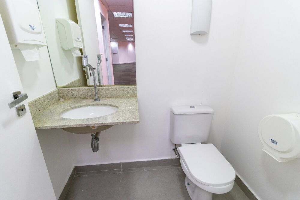Sala-Conjunto, 186 m² - Foto 10