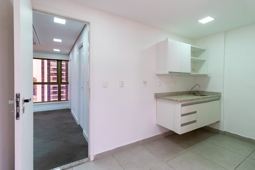 Sala-Conjunto, 186 m² - Foto 4