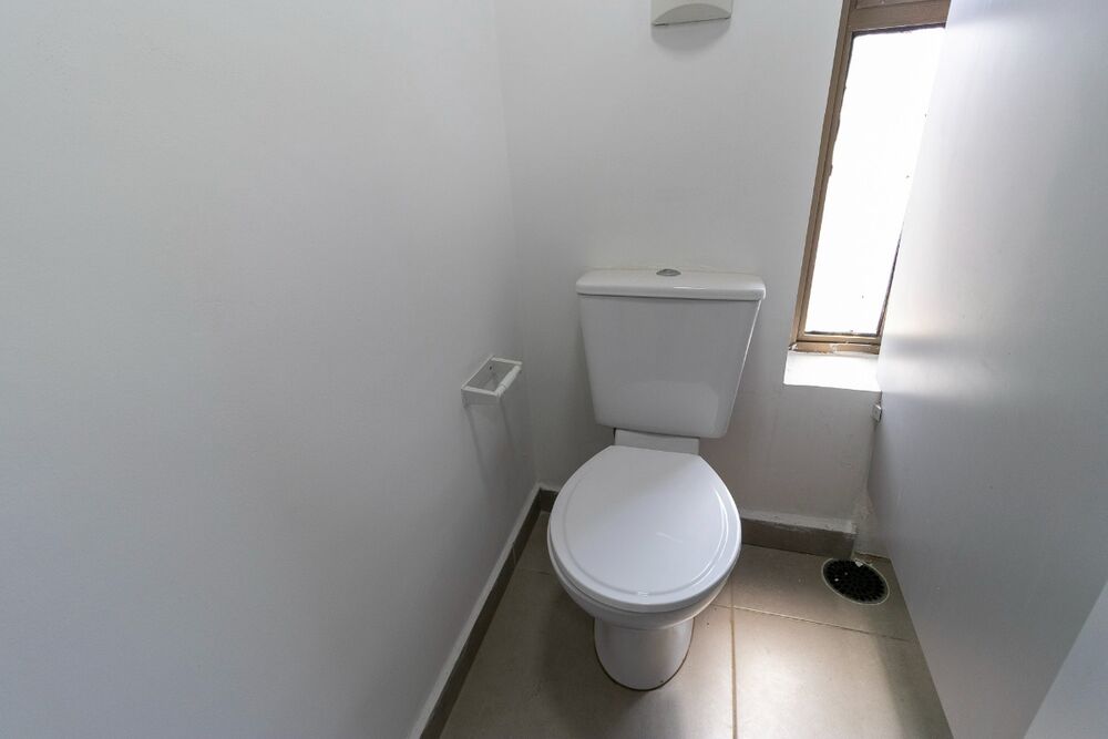 Sala-Conjunto, 186 m² - Foto 9