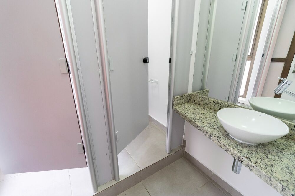 Sala-Conjunto, 186 m² - Foto 20