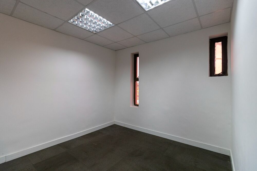 Sala-Conjunto, 186 m² - Foto 21