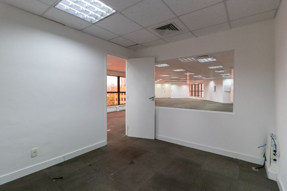 Sala-Conjunto, 186 m² - Foto 2