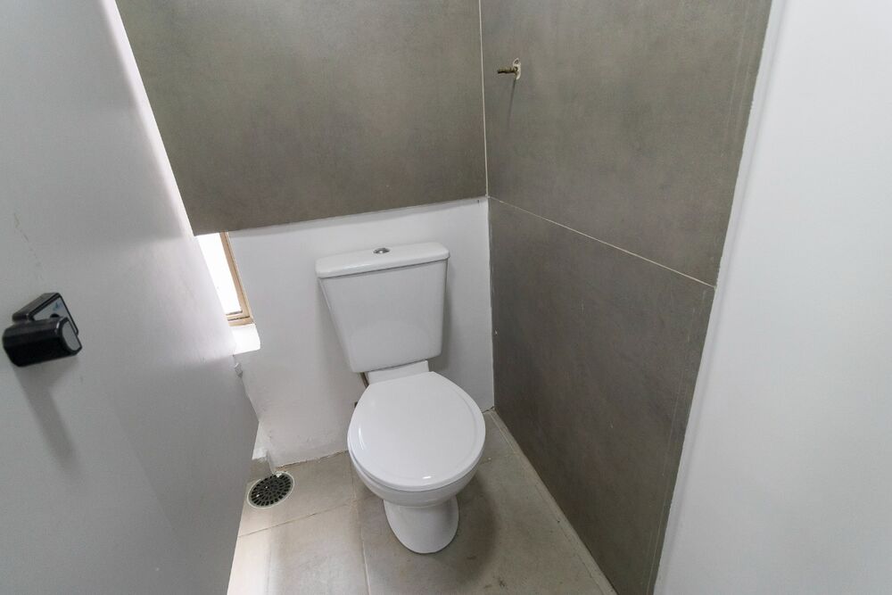 Sala-Conjunto, 186 m² - Foto 3