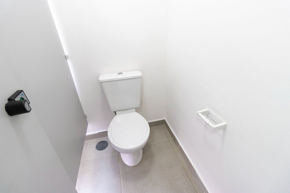 Sala-Conjunto, 186 m² - Foto 19