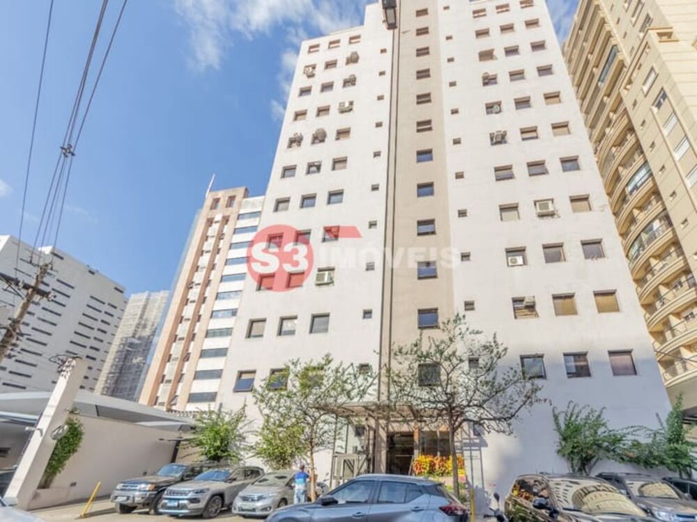 Sala-Conjunto, 47 m² - Foto 4