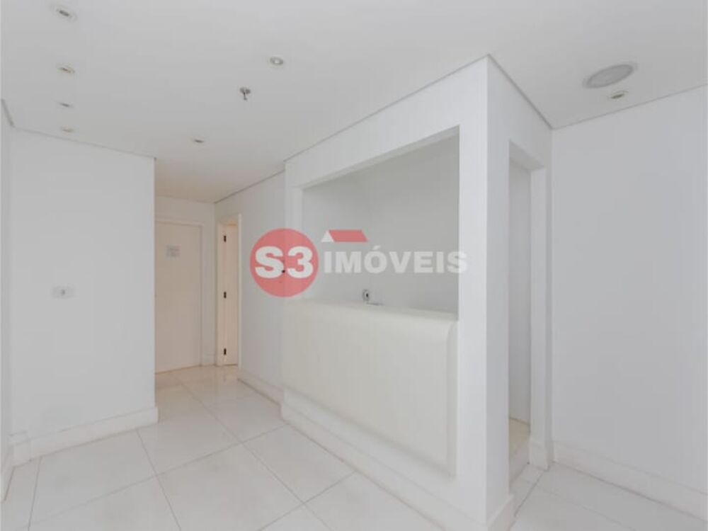 Sala-Conjunto, 47 m² - Foto 3