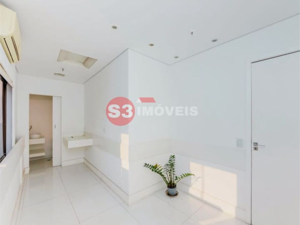 Sala-Conjunto, 47 m² - Foto 1
