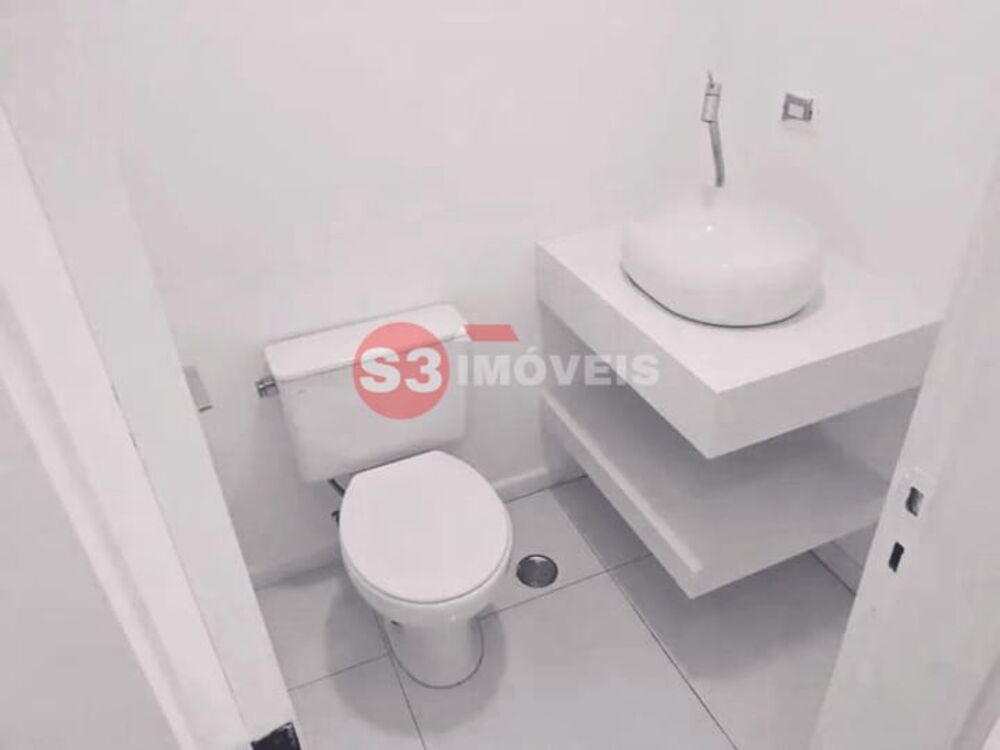 Sala-Conjunto, 47 m² - Foto 2
