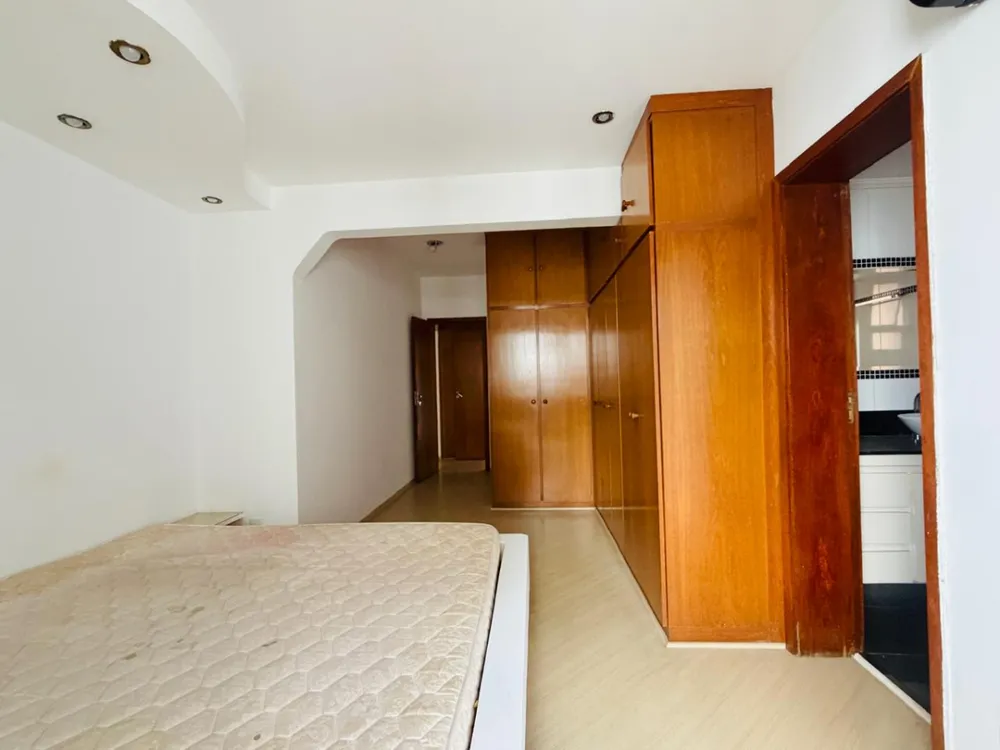 Apartamento, 3 quartos, 148 m² - Foto 1