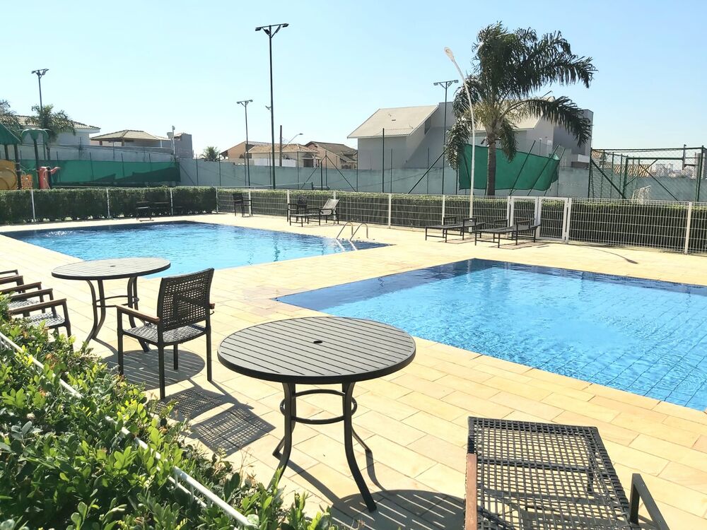 Casa de Condomínio, 5 quartos - Foto 27