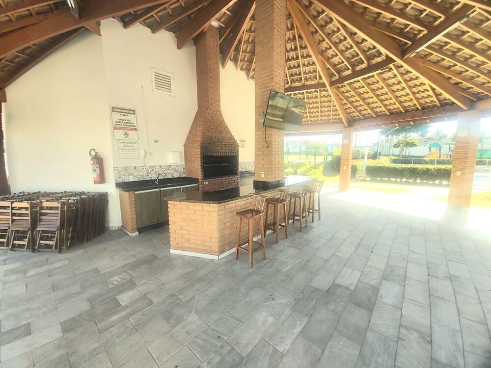 Casa de Condomínio, 5 quartos - Foto 26