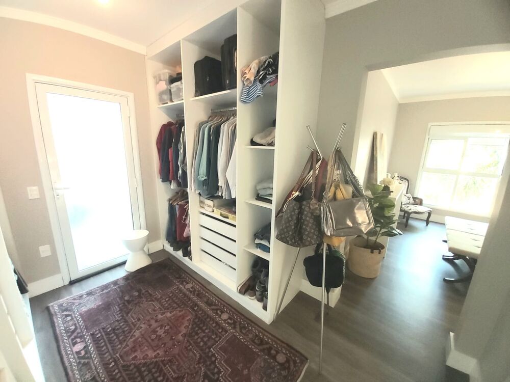 Casa de Condomínio, 5 quartos - Foto 15