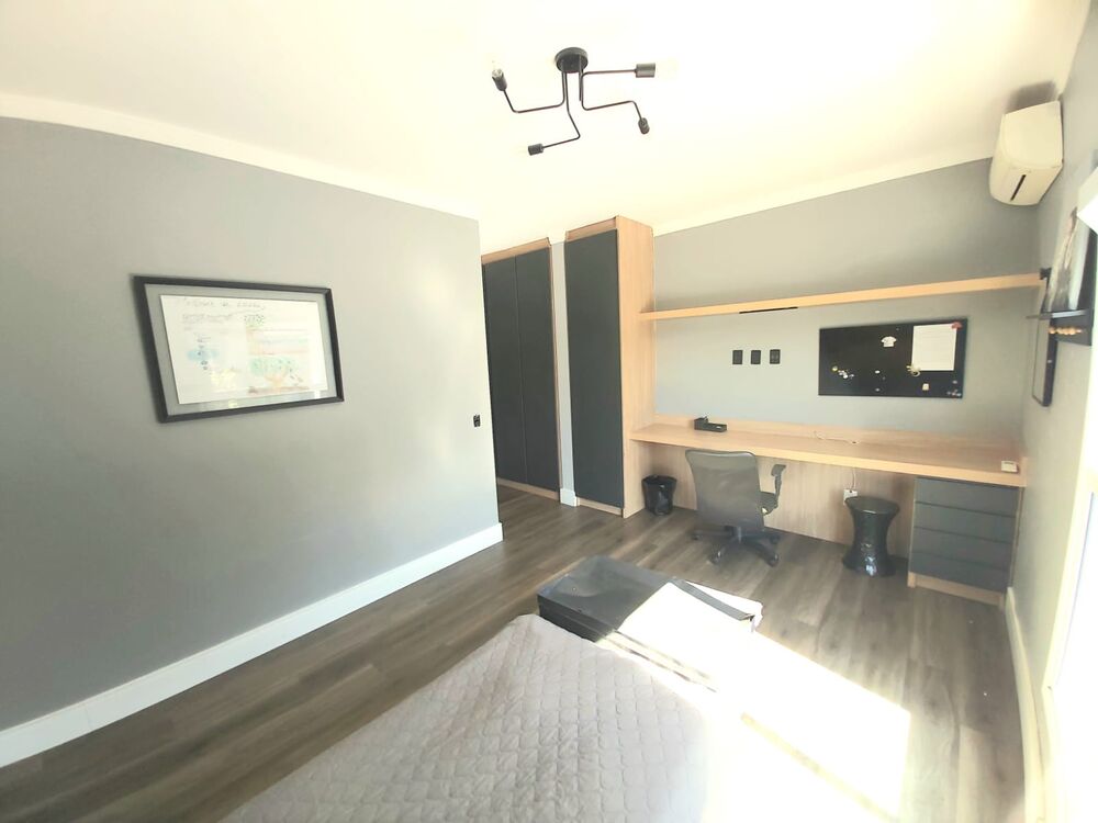 Casa de Condomínio, 5 quartos - Foto 16