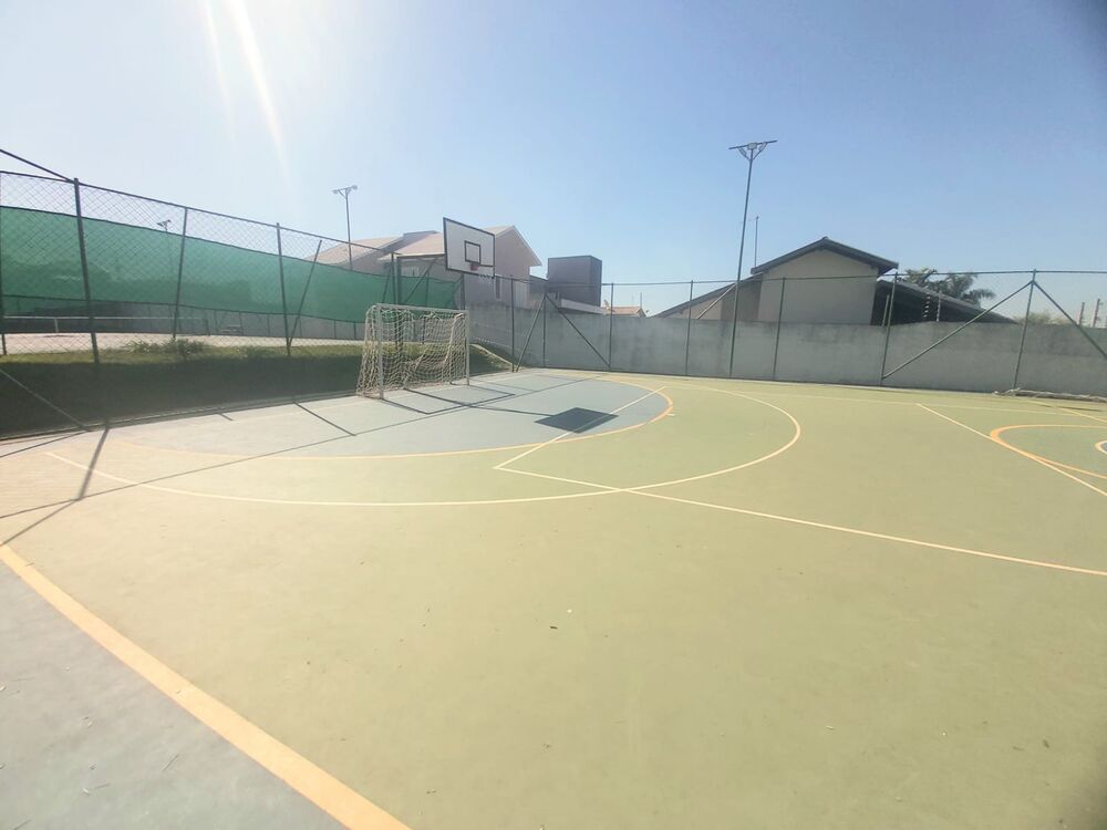 Casa de Condomínio, 5 quartos - Foto 21