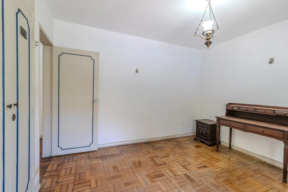 Sobrado, 4 quartos, 261 m² - Foto 3