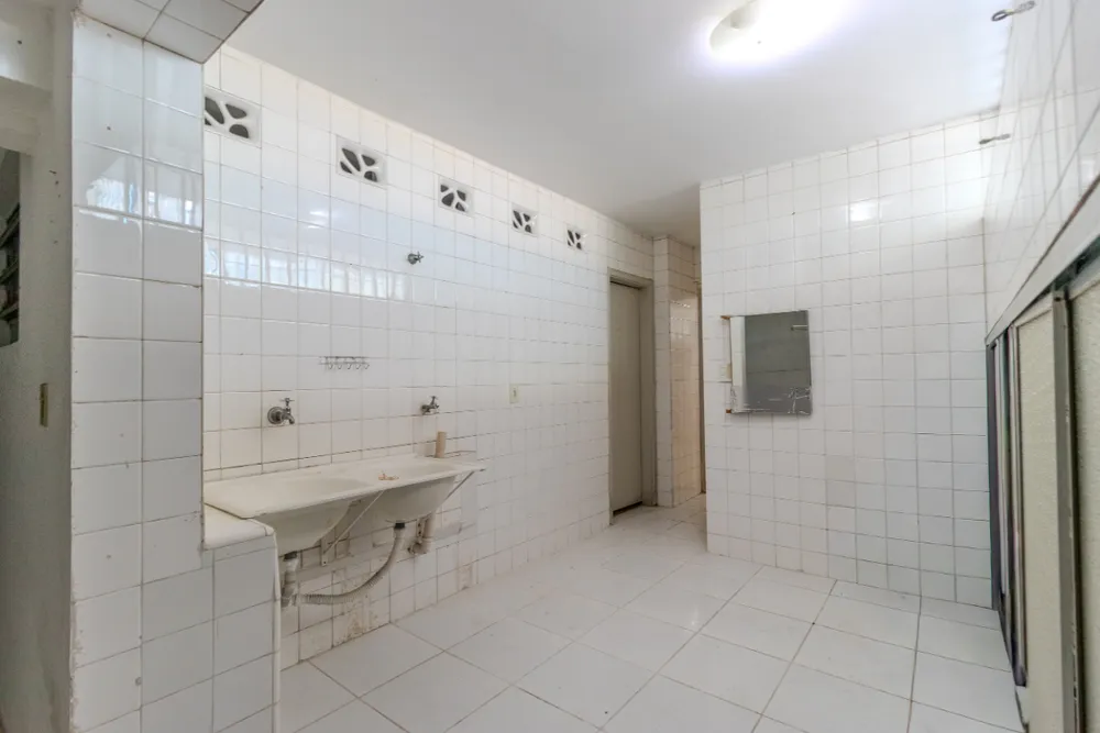 Sobrado, 4 quartos, 261 m² - Foto 4