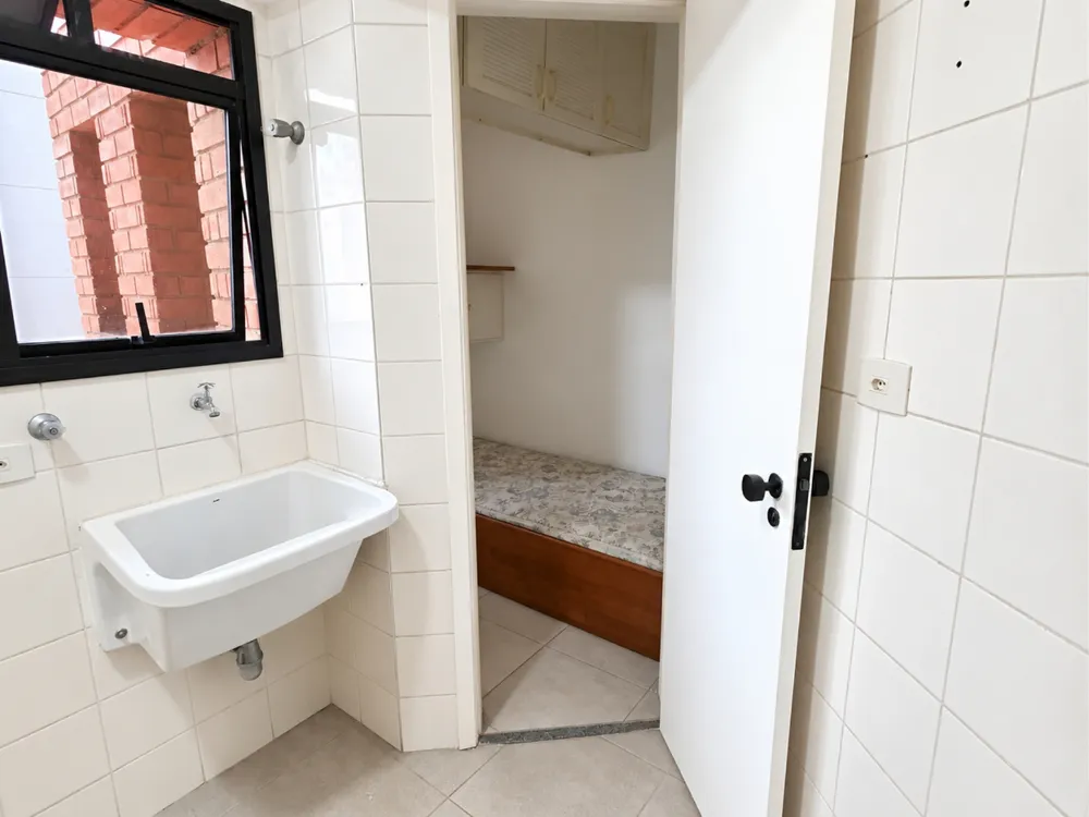 Apartamento, 4 quartos, 98 m² - Foto 2