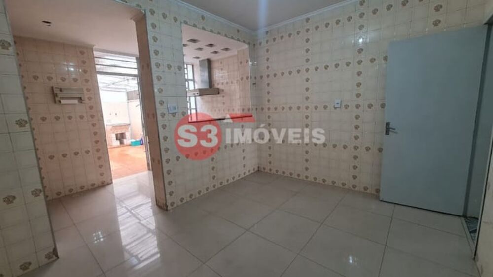Casa, 2 quartos, 157 m² - Foto 4