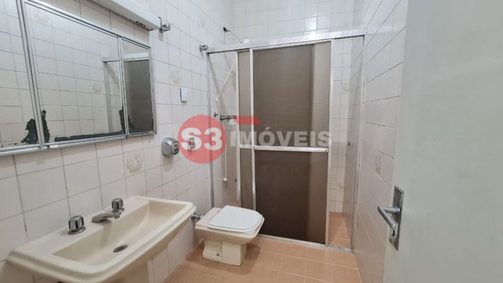 Casa, 2 quartos, 157 m² - Foto 3