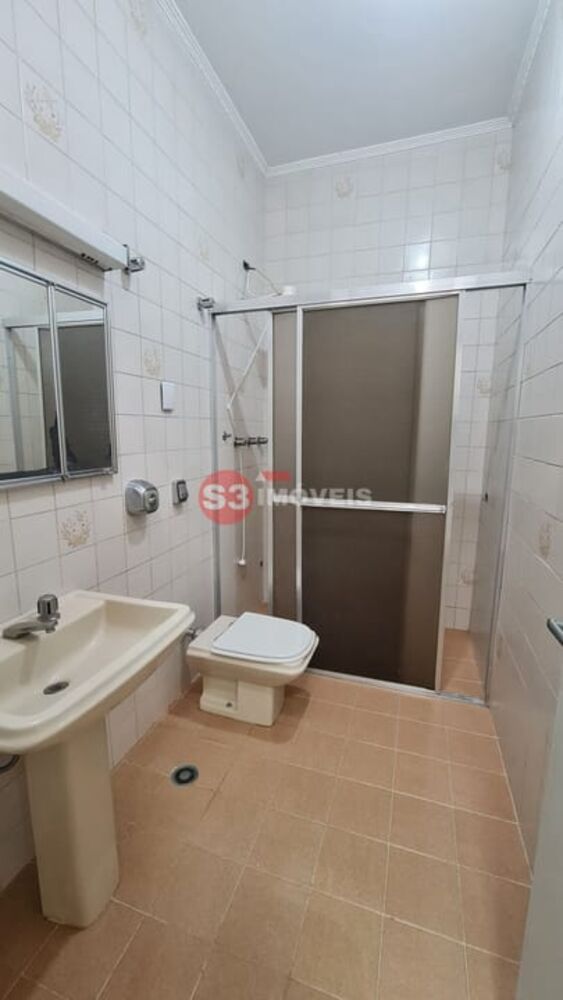Casa, 2 quartos, 157 m² - Foto 2