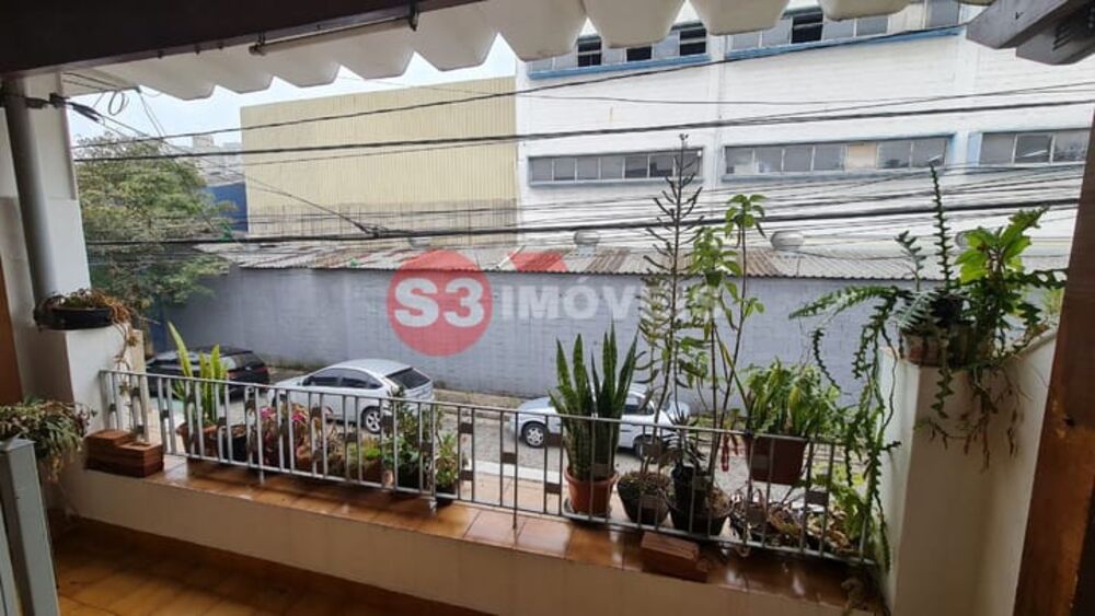 Casa, 2 quartos, 157 m² - Foto 1