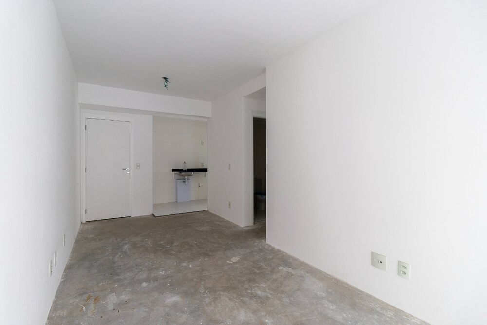 Apartamento, 2 quartos, 66 m² - Foto 4
