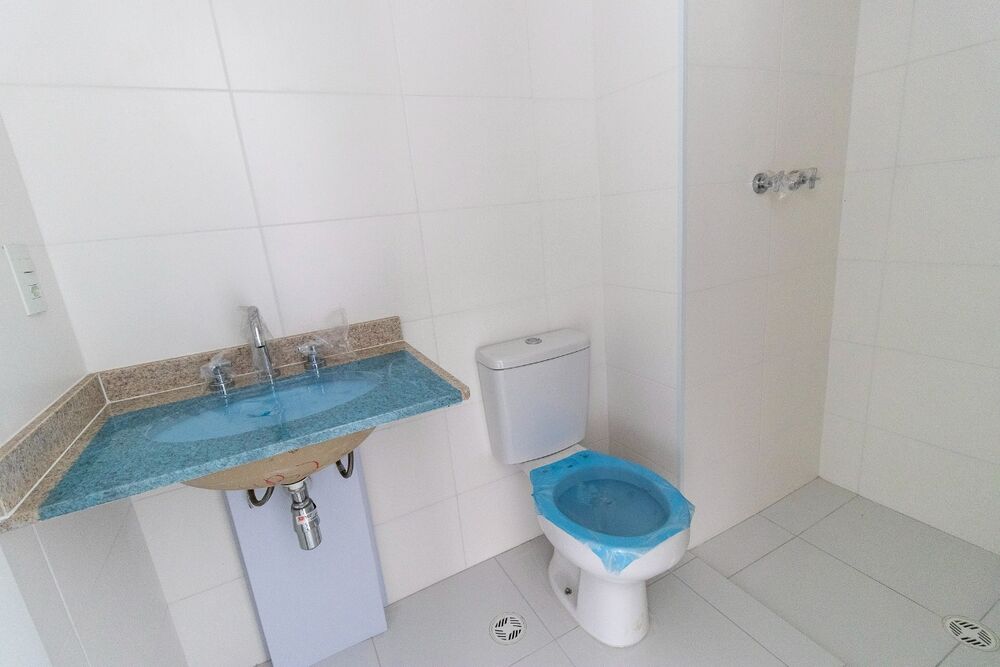 Apartamento, 2 quartos, 66 m² - Foto 1