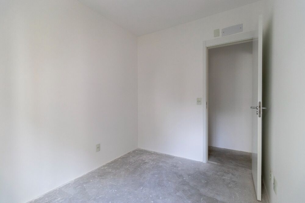 Apartamento, 2 quartos, 66 m² - Foto 8