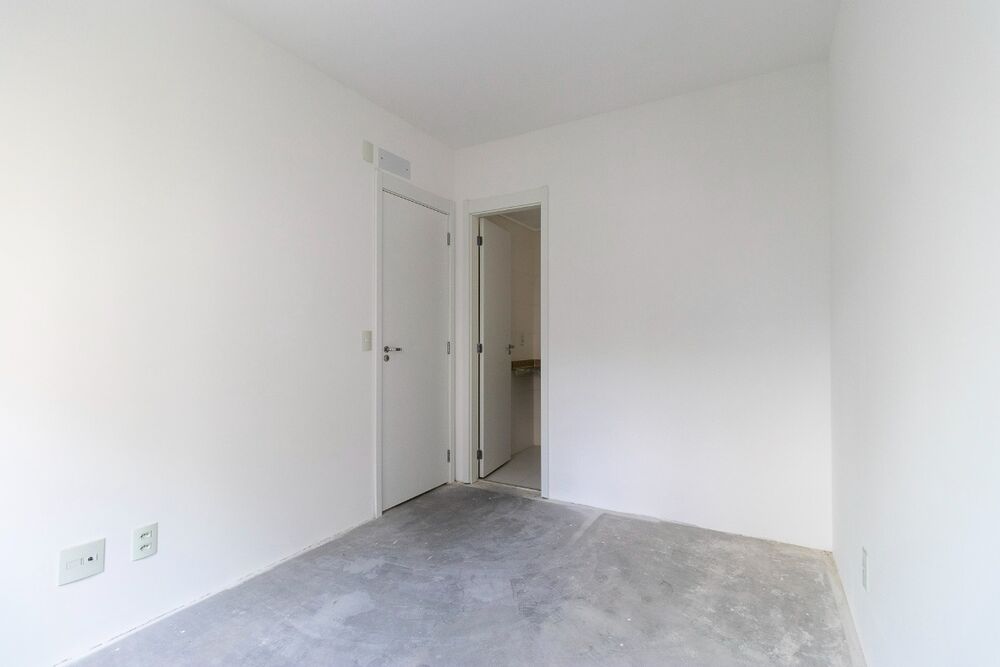 Apartamento, 2 quartos, 66 m² - Foto 2