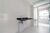 Apartamento, 2 quartos, 66 m² - Foto 3