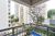 Apartamento, 2 quartos, 66 m² - Foto 1