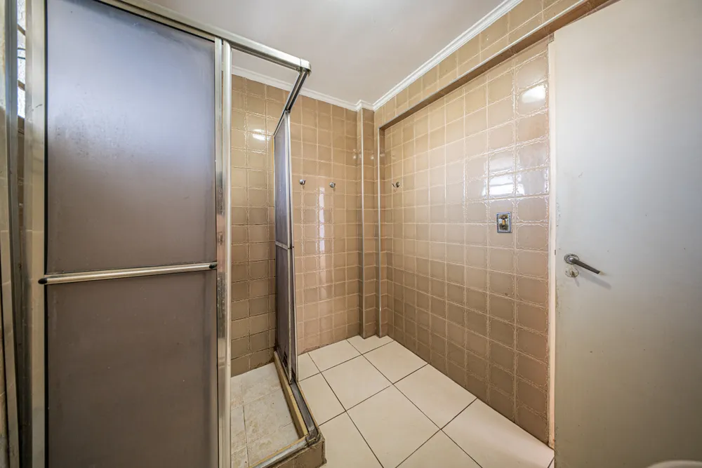Apartamento, 3 quartos, 88 m² - Foto 4