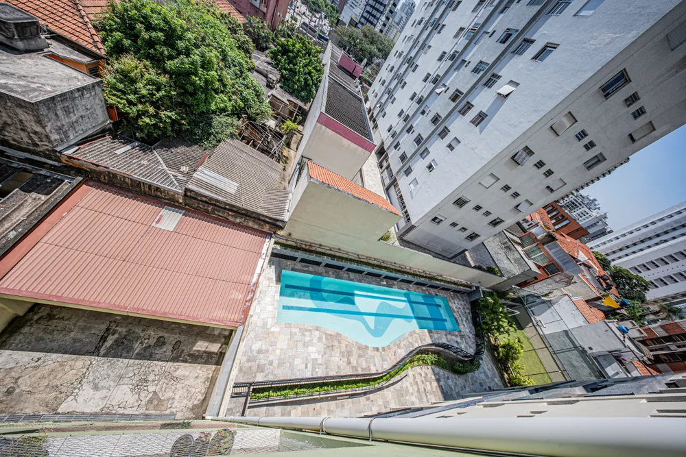 Apartamento, 3 quartos, 88 m² - Foto 3