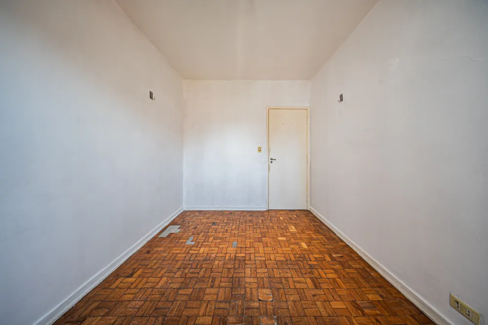 Apartamento, 3 quartos, 88 m² - Foto 1