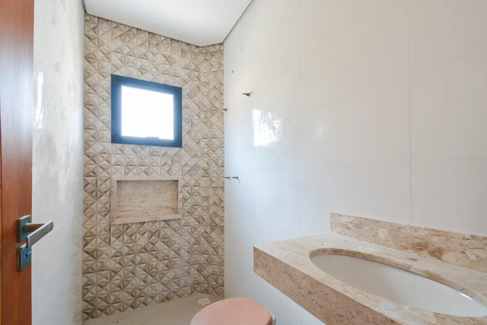 Sobrado, 3 quartos, 180 m² - Foto 2