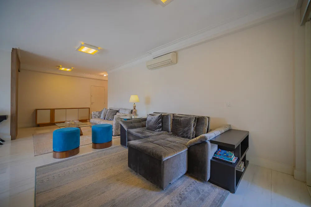 Apartamento, 2 quartos, 96 m² - Foto 1