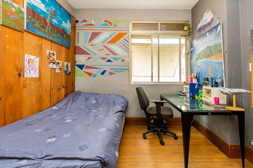 Apartamento, 3 quartos, 147 m² - Foto 2