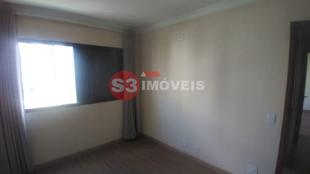 Apartamento, 3 quartos, 73 m² - Foto 3