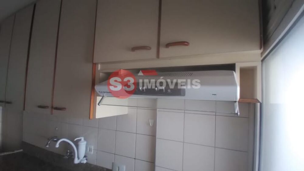 Apartamento, 3 quartos, 73 m² - Foto 2